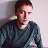 Отзыв от Демьян - Виза Destination Thailand