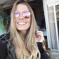 Отзыв от Карина - DTV виза